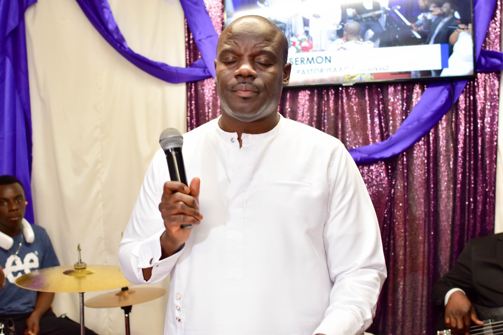 Pastor_3
