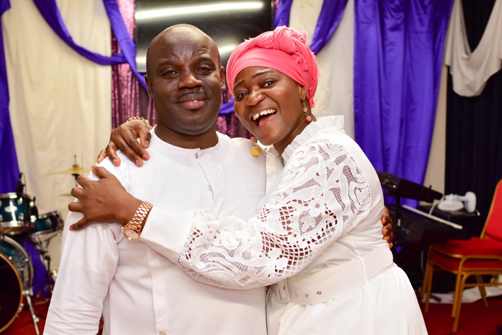 Pastor_Wife